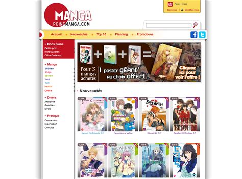 point manga|pointmanga catalogue.